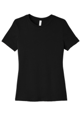 Custom Women's T-Shirt - DTF Print