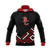 Buckeye Central HS | Immortal Series | Hoodie