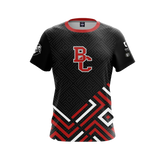 Buckeye Central HS | Phantom Series | Short Sleeve T-Shirt