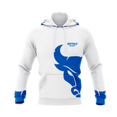 Buffalo Esports | Immortal Series | Hoodie