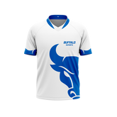 Buffalo Esports Jersey