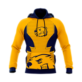 BVU Esports Hoodie
