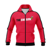 Baker College | Full Zip Jacket