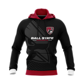 Ball State | Hoodie