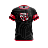 Ball State | V1 | T-Shirt