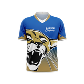 Barton Community College Jersey 2024