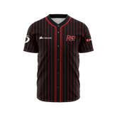 Rio Grande Esports Baseball Jersey