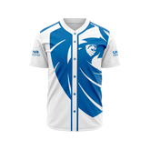 University of NA Baseball Jersey