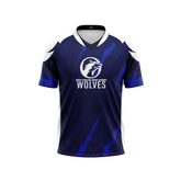 Beaufort County Early College High School Jersey