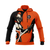 Beatrice High School | Pullover Hoodie