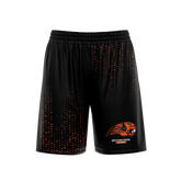 Beavercreek High School | Shorts