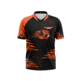 Beavercreek High School Jersey