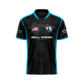 Bell Creek Academy Esports Jersey