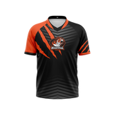 Belleville High School Jersey