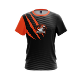 Belleville High School Short Sleeve T-Shirt