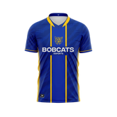 Benton Community Schools Jersey