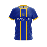 Benton Community Schools | Short Sleeve T-Shirt