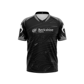 Berkshire Middle School | Jersey