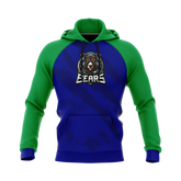 Bevill State Community College | Hoodie