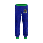 Bevill State Community College | Joggers