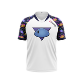 Big Slime | Alt Jersey