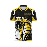 Birmingham Covington School | Jersey 2026