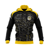 Birmingham Covington School | Pullover Hoodie