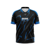 Birmingham Unified Team | 2024 | Jersey