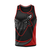 Bison Esports | Phantom Series | Tank Top