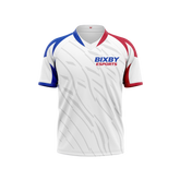 Bixby Public Schools | Jersey 2026
