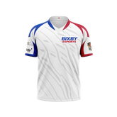 Bixby Public Schools | Jersey 2026