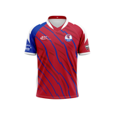 Bixby Public Schools | Jersey