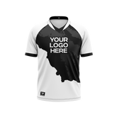 Polarity Jersey
