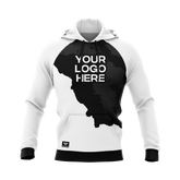 Polarity Pullover Hoodie