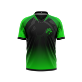 Blackfoot High School Jersey