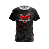 Bloomfield HS Short Sleeve T-Shirt