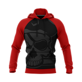 Bluffton HS Hoodie 2024