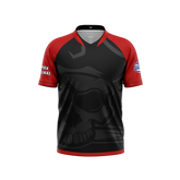 Bluffton HS | Immortal Series | Jersey 2023