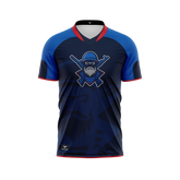 Entry Point Esports | BoomTown Jersey