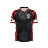 Boston University Jersey