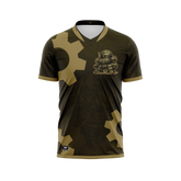 Entry Point Esports | Bot Brigade Jersey