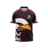 Bridgewater College | Immortal Series | Jersey