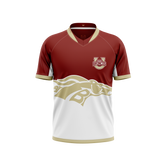 Brookwood HS Esports Jersey