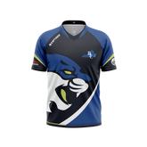 Bryant Stratton College Home Jersey