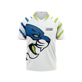 Bryant Stratton Rochester | Immortal Series | Jersey Away