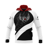 Buchtel Community Learning Center | Immortal Series | Hoodie