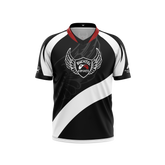 Buchtel Community Learning Center | Immortal Series | Jersey