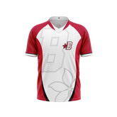 Buckeye COD Public Jersey