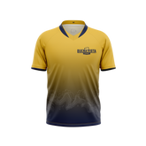 BVU Esports Jersey 2024