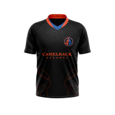 Camelback HS Esports Jersey